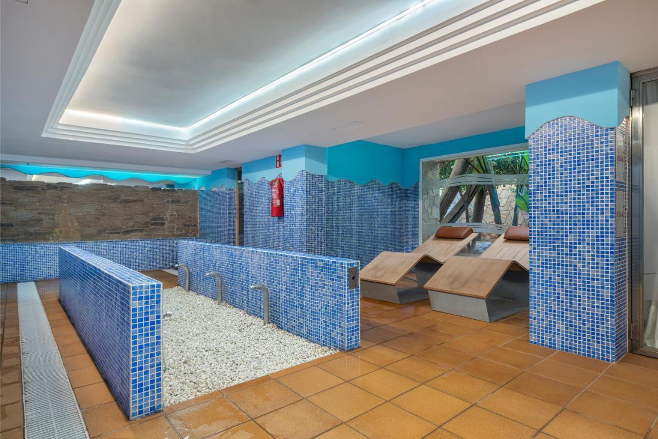 O7 Nordeste Playa Hotel Can Picafort (Mallorca)