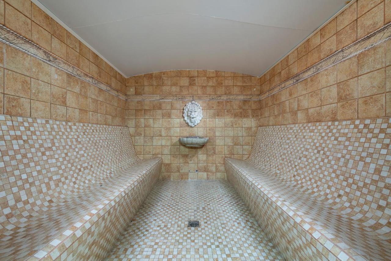 Hotel O7 Nordeste Playa